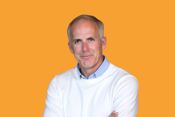 Portrait of Chris Dolan, Realtor / Broker Associate