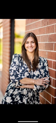 Portrait of Jennie Sutor, Realtor/ Broker Associate