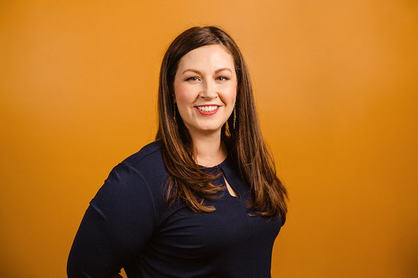 Bobbi Kim, Realtor, Broker Associate