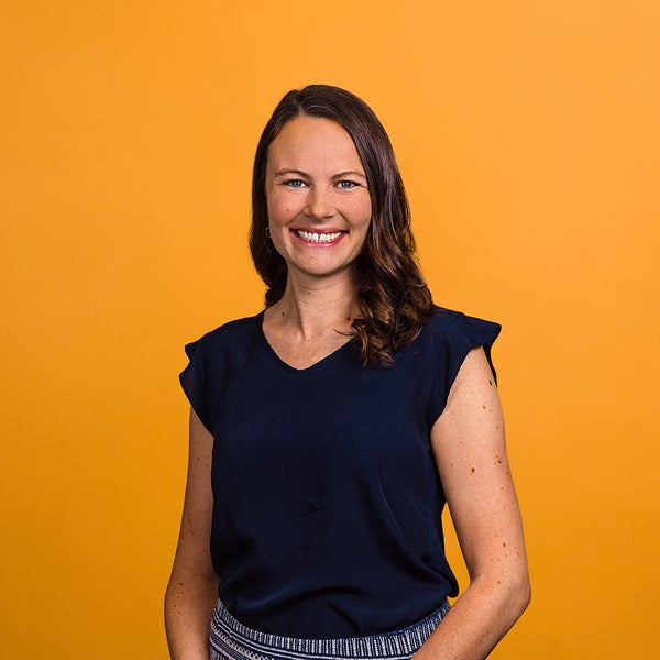 Angela Spangler, Realtor/ Broker Associate