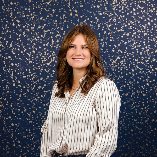 Aunika Skogen, Realtor/ Broker Associate