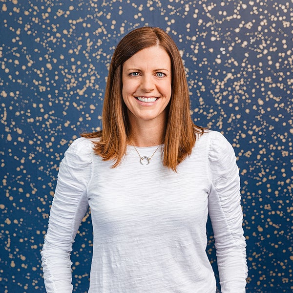 Becky Leonard, Realtor, Broker Associate