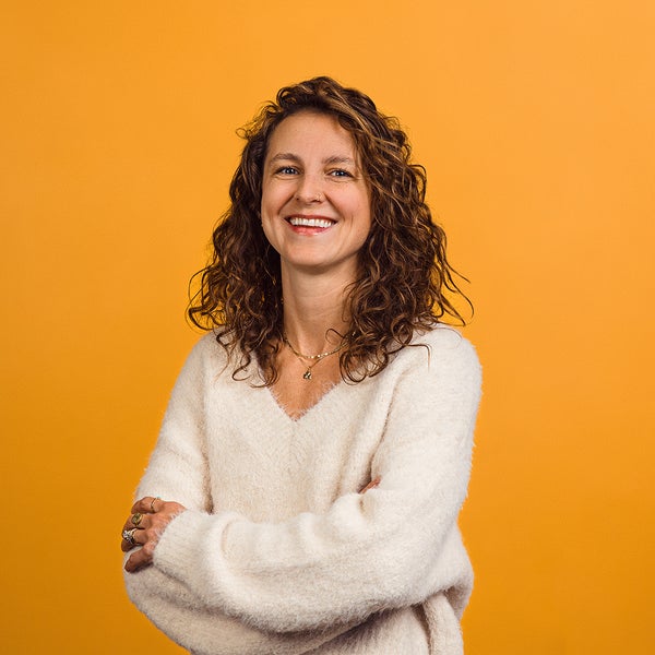 Brianna Kliesmet, Realtor, Broker Associate