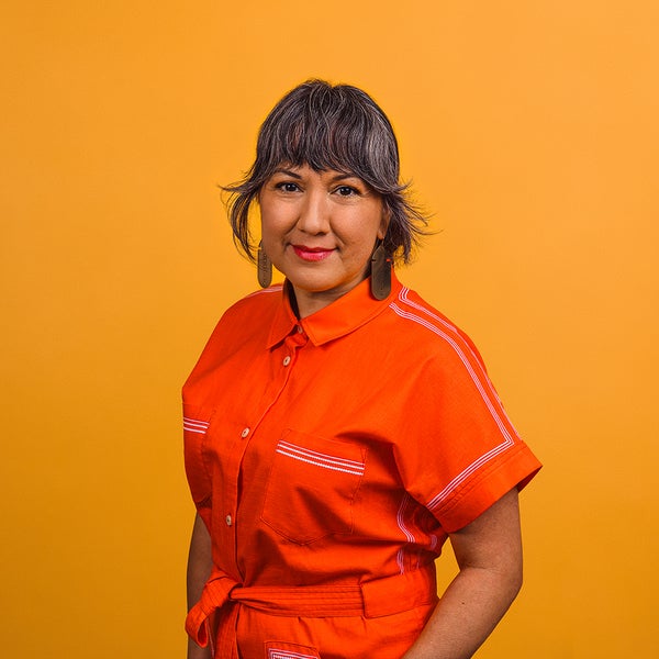 Carla Salcedo, Realtor® / Broker Associate