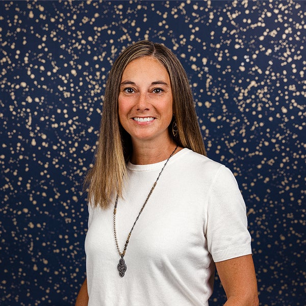 Chantal Gemperline, Broker Associate