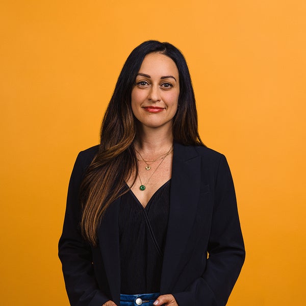 Deanna Marasch, Broker Associate