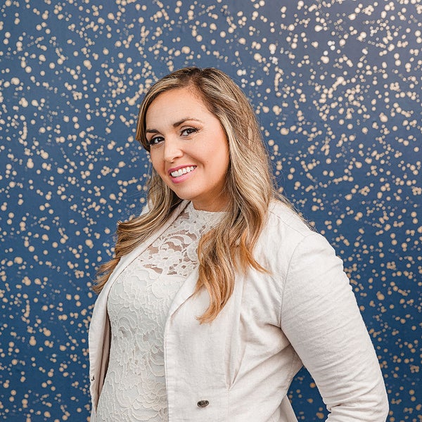 Dominique Doebelin, Realtor/Broker Associate