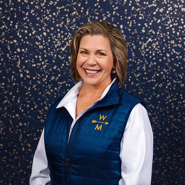 Erica Kalkofen, Realtor/ Broker Associate