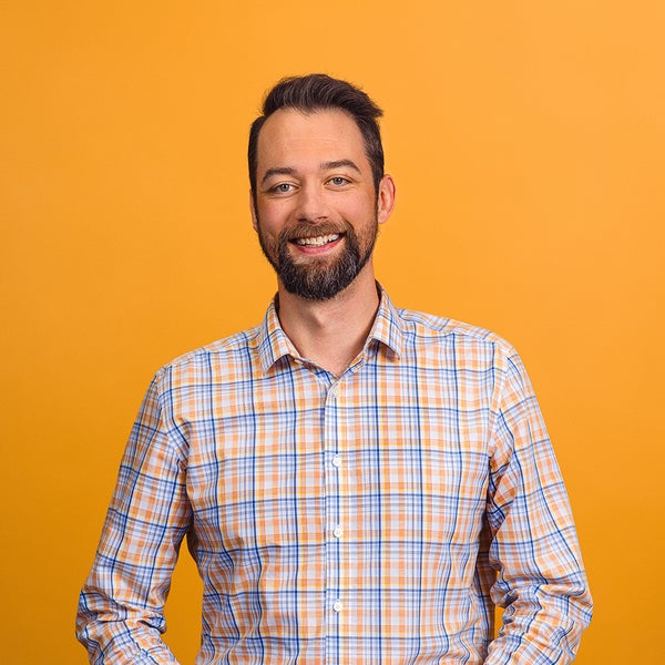 Gordon Eatherton Jr., Realtor/ Broker Associate