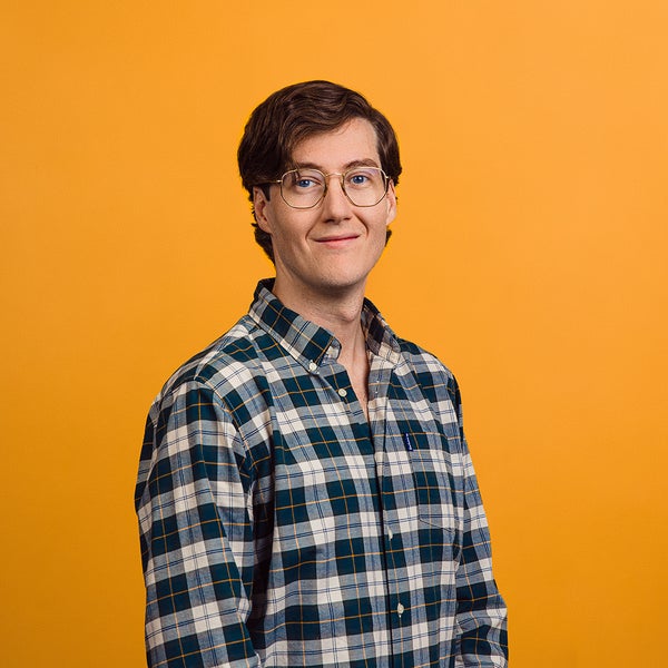 James Bailey, Broker Associate