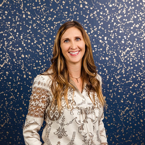 Jill DiGrappa, Realtor/ Broker Associate