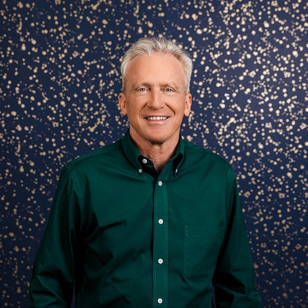 John Lumpkin, Realtor/ Broker Associate