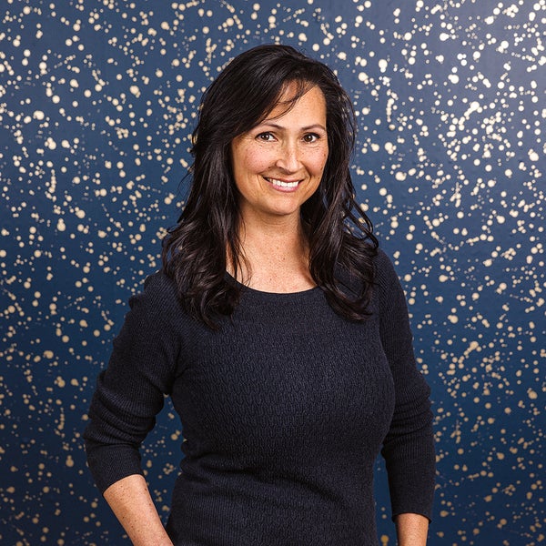 K.J. Pogorzelski, Realtor/Broker Associate