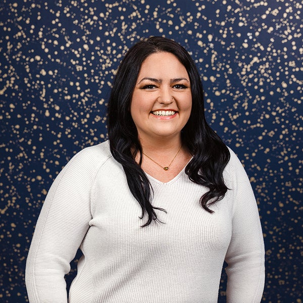 Kellie McCall, Broker Associate
