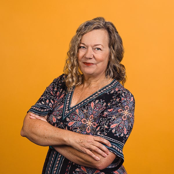 Kerry Hannifin, Broker Associate