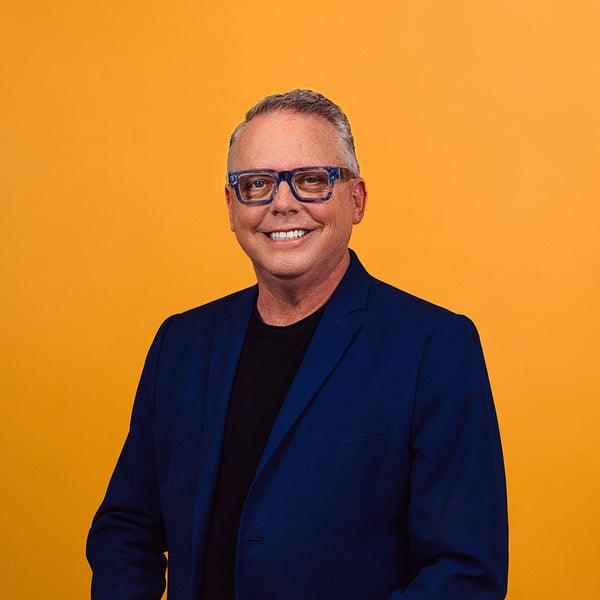 Larry Sondgeroth, Realtor/ Broker Associate