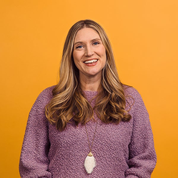 Laura MacDonald, Realtor/ Broker Associate