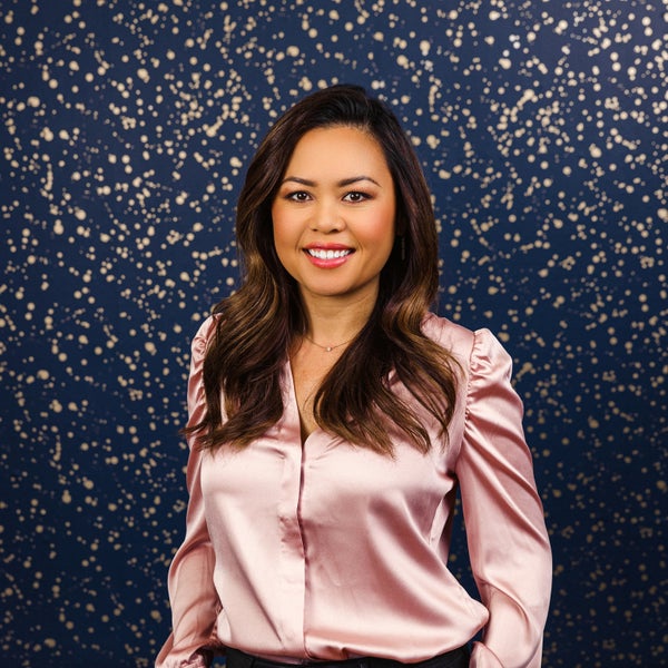 Lin Johnson, Realtor/ Broker Associate