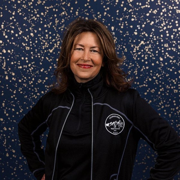 Michelle Schwinghammer, Realtor / Broker Associate 