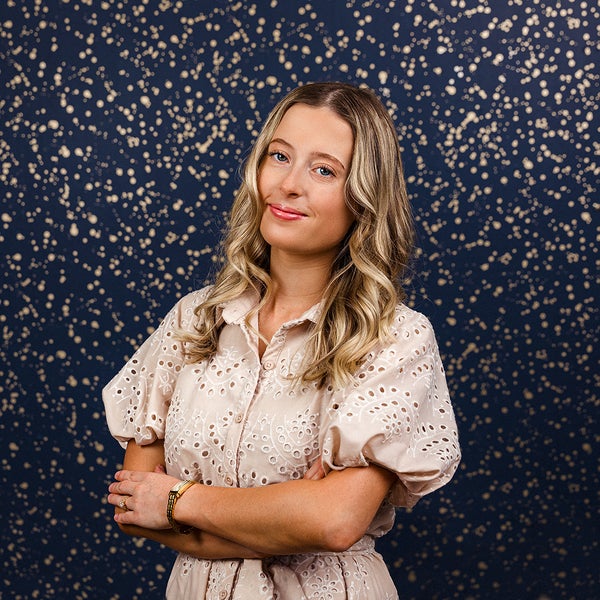 Natalie Smith, Broker Associate