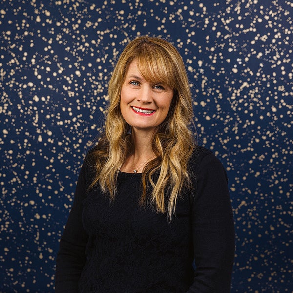 Patricia Du Toit, Realtor/ Broker Associate