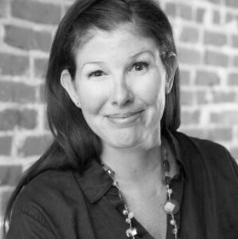 June Schlesinger, Realtor/ Broker Associate