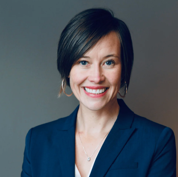 Lindsey Tursi, Realtor/ Broker Associate