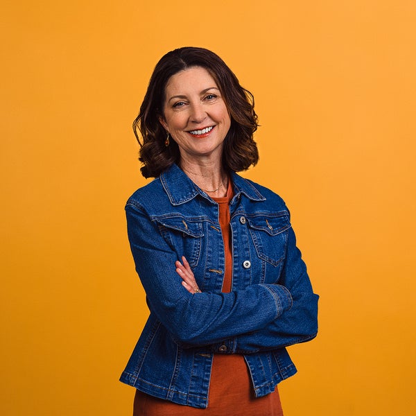 Shelley Martin, Broker Associate