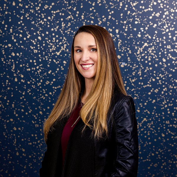 Stephanie Price, Realtor