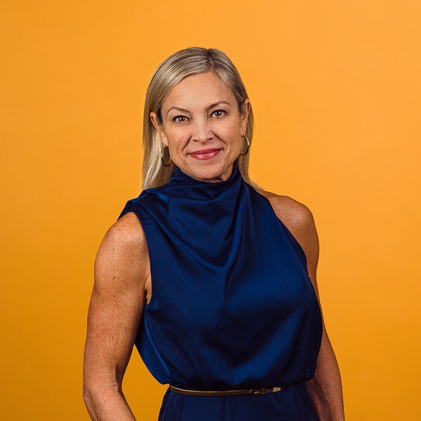 Tamera Porter, Realtor/Broker Associate