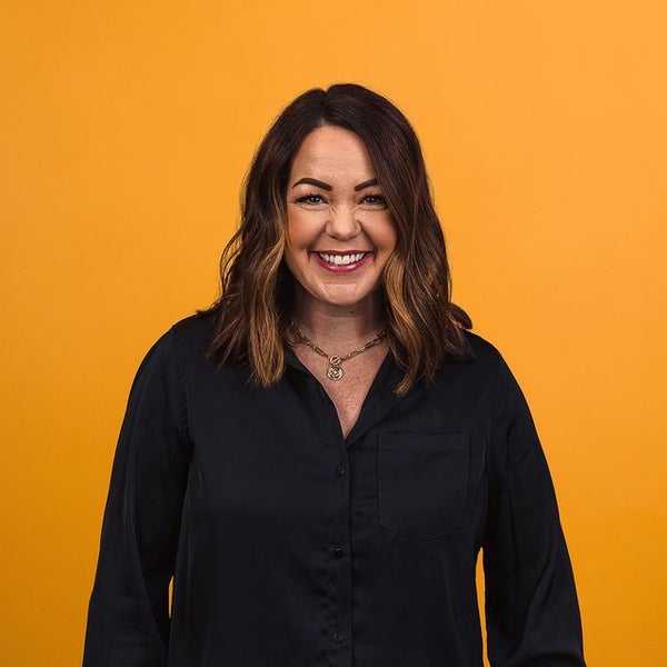 Kyleen Hinkley, Realtor/ Broker Associate