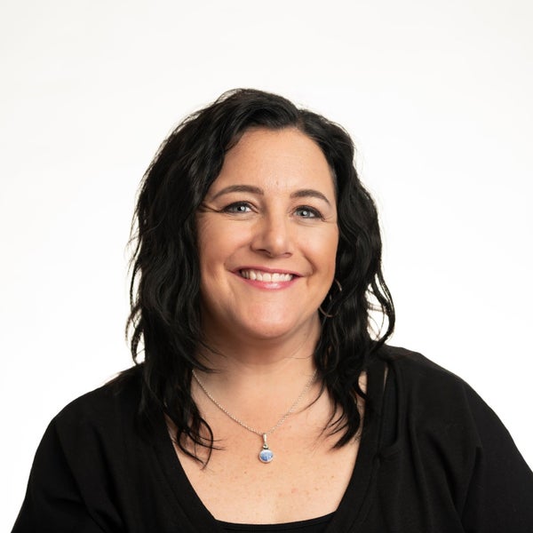 Kasie Foster, Realtor/Broker Associate