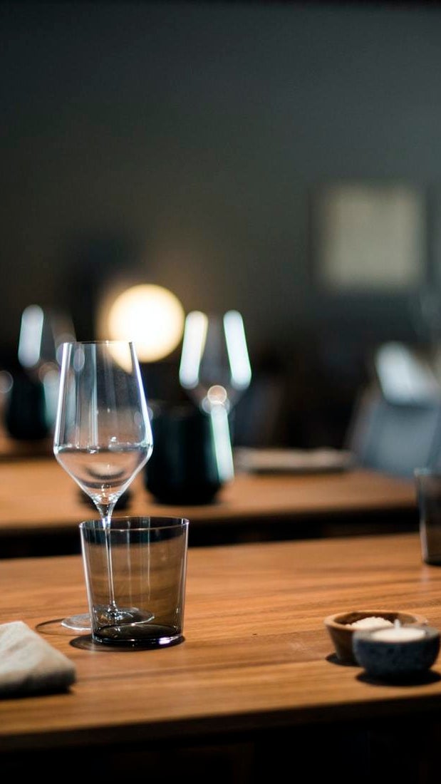 Arvada CO Real Estate & Homes for Sale Old Towne, Alta Vista